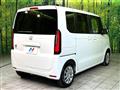 2025 Honda N BOX
