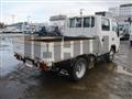 2015 Isuzu Elf Truck