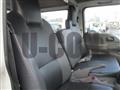 2015 Isuzu Elf Truck