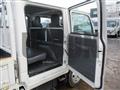 2015 Isuzu Elf Truck