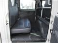 2015 Isuzu Elf Truck