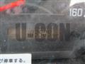 2015 Isuzu Elf Truck