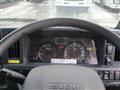 2015 Isuzu Elf Truck