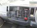 2015 Isuzu Elf Truck