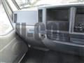 2015 Isuzu Elf Truck