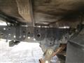2015 Isuzu Elf Truck