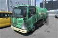 2014 Isuzu Elf Truck
