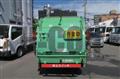 2014 Isuzu Elf Truck