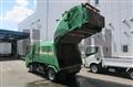 2014 Isuzu Elf Truck