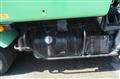 2014 Isuzu Elf Truck