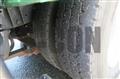 2014 Isuzu Elf Truck