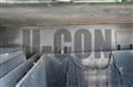 2014 Isuzu Elf Truck