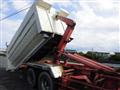 2007 Mitsubishi Fuso Super Great
