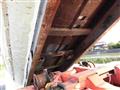 2007 Mitsubishi Fuso Super Great