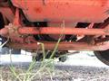 2007 Mitsubishi Fuso Super Great