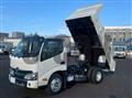 2024 Hino Dutro