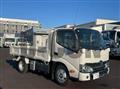 2024 Hino Dutro