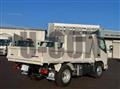 2024 Hino Dutro
