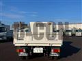 2024 Hino Dutro