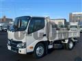2024 Hino Dutro