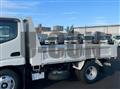 2024 Hino Dutro