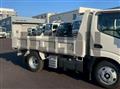 2024 Hino Dutro