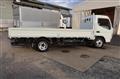 2019 Mitsubishi Fuso Canter