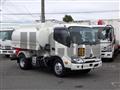 2025 Hino Dutro