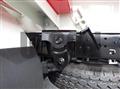 2025 Hino Dutro