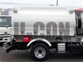 2025 Hino Dutro