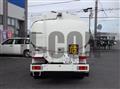 2025 Hino Dutro