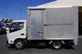 2013 Toyota Toyoace