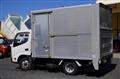 2013 Toyota Toyoace