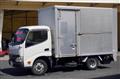 2013 Toyota Toyoace