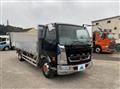 2015 Mitsubishi Fuso Fighter