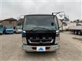 2015 Mitsubishi Fuso Fighter