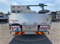 2015 Mitsubishi Fuso Fighter