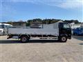 2015 Mitsubishi Fuso Fighter