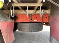 2015 Mitsubishi Fuso Fighter