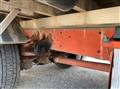 2015 Mitsubishi Fuso Fighter