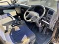 2015 Mitsubishi Fuso Fighter