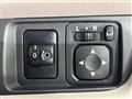 2016 Mitsubishi eK Wagon