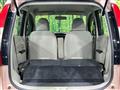 2016 Mitsubishi eK Wagon