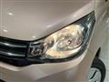 2016 Mitsubishi eK Wagon