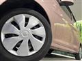 2016 Mitsubishi eK Wagon