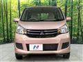 2016 Mitsubishi eK Wagon