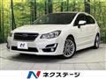 2015 Subaru Impreza
