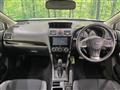 2015 Subaru Impreza