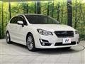 2015 Subaru Impreza