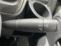 2024 Suzuki Carry Truck
